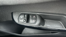 Vauxhall Corsa 1.4 [75] Sport 3dr [AC] Petrol Hatchback